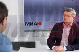 Артур Лорковски